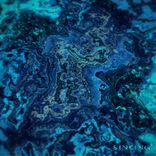 Artwork for "Sinking"