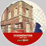 Degeneration
