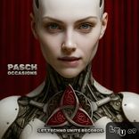 Artwork for "Occasions"