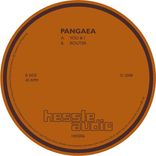 Artwork for "You & I / Router"