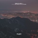 Artwork for "Three of a Kind #030"