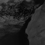 Artwork voor "Isis / Cave In"