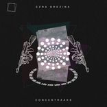 Artwork for "Concentraaks"