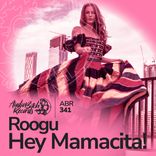 Artwork for "Hey Mamacita!"