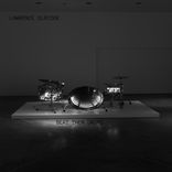 Artwork for "BEAT THEM DRUMS"