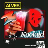 Artwork for "Koolaid"