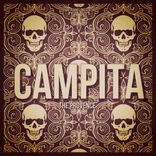 Artwork for "Campita"