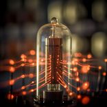 Artwork for "Lessons In Chemistry"