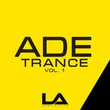 Artwork for "Ade Trance, Vol. 1"