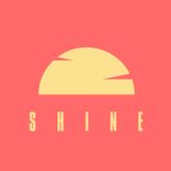 Shine