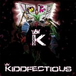 Artwork voor "Music"