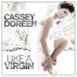 Artwork for "Like A Virgin"