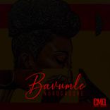 Artwork voor "Bavumile"