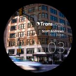 Artwork for "Third Wave"