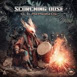 Artwork for "Cunning"