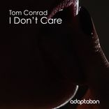 I Don't Care (Original Mix)