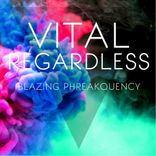 Artwork for "Regardless"