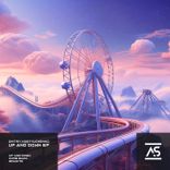 Granite (Extended Mix)