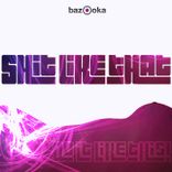 Artwork for "Do It Like This!"