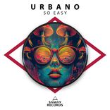 It's Time For Psytrance