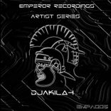 Artwork voor "Artist Series"