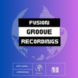 Artwork for "Natural"