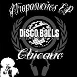 Something Good (For You)