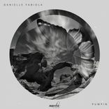 Artwork für "Pumpin"