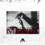 Artwork for "Moult"