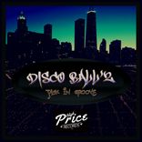 Artwork für "Jack In Groove"