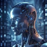 Artwork for "Until the Sun"