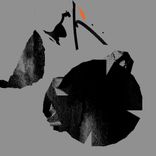 Artwork for "Redate"