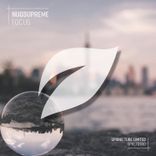 Artwork für "Focus"