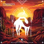 Artwork for "Luminous"
