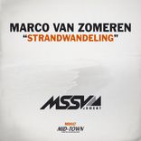 Artwork für "Strandwandeling"