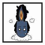 Artwork für "Say It Loud"