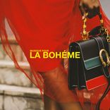 Artwork für "Red Dress"