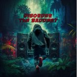 Artwork for "The Baddest"