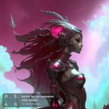 Artwork für "Enter to the Darkness"