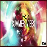 Artwork voor "Summer Vibes"