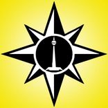 Artwork für "The Kids Want Techno"