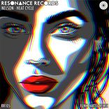 Artwork for "Heat Cycle EP"