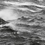 Artwork for "Sintflut, Vol. 1"