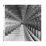 Artwork voor "Patched in Visions EP"