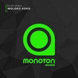 Artwork for "Moloko koko"