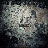 Artwork for "Corrosion"