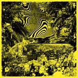 Artwork for "WAR2201"