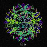 Artwork for "Sharks Can Fly"