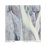 Artwork for "Don't Forget"