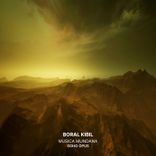 Artwork for "Musica Mundana"